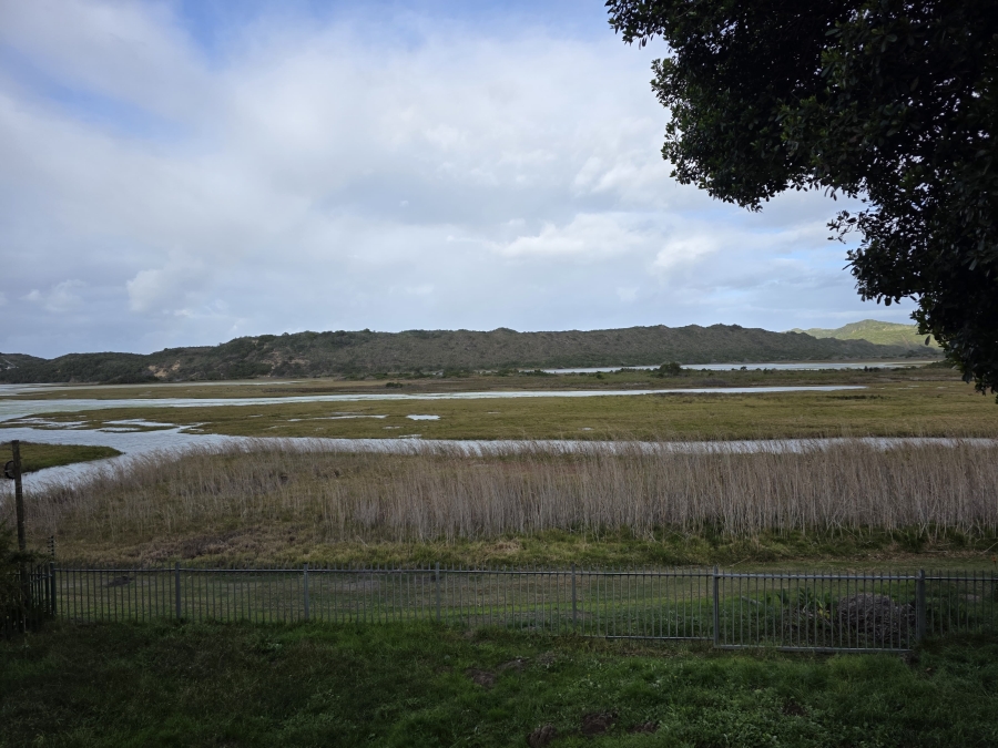3 Bedroom Property for Sale in The Village Western Cape